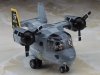 Hasegawa TH25-60135 Egg Plane MV-22 Osprey